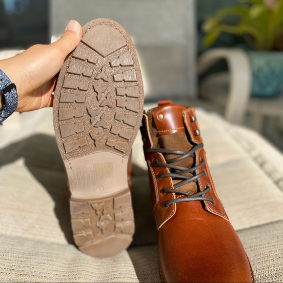 🆕 NWT! ALDO Lelidia boots! - Picture 5 of 5